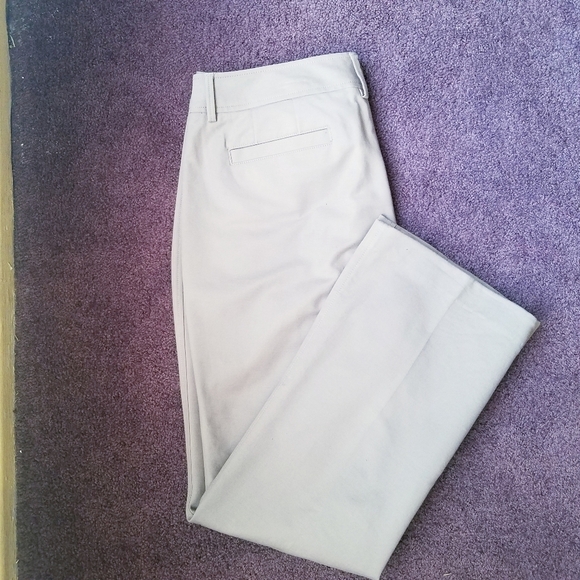 Eddie Bauer Pants - Eddie Bauer Blakely, Khaki Pants Fit 16…‎